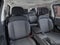 2026 Kia EV9 Light Long Range