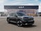 2026 Kia EV9 Light Long Range