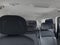 2026 Kia EV9 Light Long Range