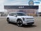 2026 Kia EV9 Light Long Range