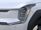 2026 Kia EV9 Light Long Range