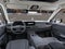 2026 Kia EV9 Light Long Range