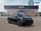 2026 Kia EV6 Light