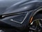 2026 Kia EV6 Light