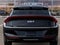 2026 Kia EV6 Light