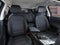 2026 Kia EV6 Light