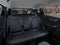 2026 Kia EV6 Light