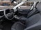 2026 Kia EV6 Light