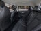 2026 Kia EV6 Light