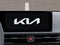 2026 Kia EV6 Light