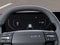 2026 Kia EV6 Light