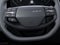 2026 Kia EV6 Light