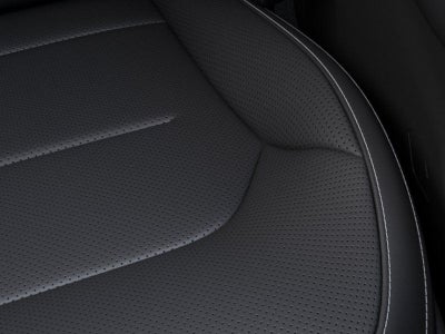 2026 Kia EV6 Light