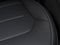 2026 Kia EV6 Light