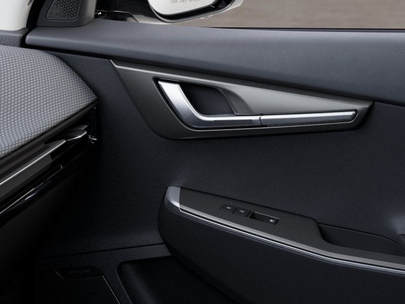 2026 Kia EV6 Light