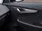 2026 Kia EV6 Light