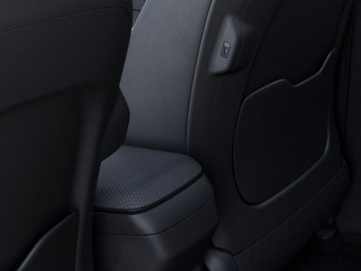 2026 Kia EV6 Light