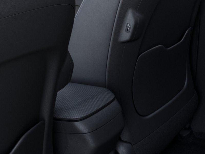 2026 Kia EV6 Light
