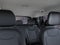 2026 Kia EV6 Light