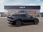 2026 Kia EV6 Light