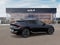 2026 Kia EV6 Light