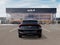 2026 Kia EV6 Light