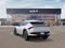 2026 Kia EV6 Wind