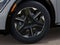 2026 Kia EV6 Wind