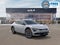 2026 Kia EV6 Light