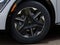 2025 Kia EV6 Wind