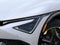 2025 Kia EV6 Wind