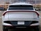 2025 Kia EV6 Wind