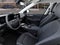 2025 Kia EV6 Wind