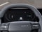 2025 Kia EV6 Wind