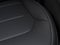 2025 Kia EV6 Wind