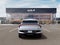 2025 Kia EV6 Wind