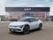 2025 Kia EV6 Wind