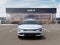 2025 Kia EV6 Wind