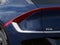 2026 Kia EV6 Light