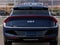 2026 Kia EV6 Light