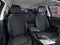 2026 Kia EV6 Light