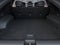 2026 Kia EV6 Light