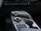 2026 Kia EV6 Light