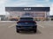2026 Kia EV6 Light