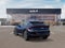 2026 Kia EV6 Light