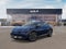 2026 Kia EV6 Light