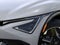 2026 Kia EV6 Light