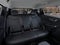 2026 Kia EV6 Light
