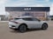 2026 Kia EV6 Light