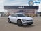 2026 Kia EV6 Light
